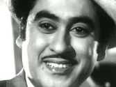 Phir wohi raat hai (Kishore Kumar)