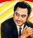 List of songs recorded by Kishore Kumar - Wikipedia, the free encyclopedia