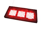 Infrared dual light therapy pad for skin online, USA | Infra Relief