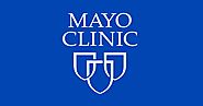 Underweight? See how to add pounds healthfully - Mayo Clinic