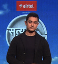 Satyamev Jayate