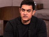 Aamir Khan's Satyamev Jayate Season 2 Episode On Rape: What You Missed