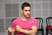 Satyamev Jayate (TV series)