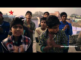 Satyamev Jayate Promo: Clapper Boys Satyamev Jayate Anthem