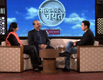 Watch the Full Episode - Fighting Rape | satyamevjayate.in