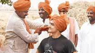 What to expect from Aamir Khan's 'Satyamev Jayate 2′