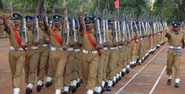 The Indian police - Police | satyamevjayate.in