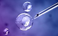 Breakthroughs Set To Revolutionize Stem Cell Therapy » LongevityFacts