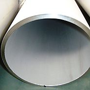 Seamless Stainless Steel Pipes Manufacturers in India,SS 304/316 Pipe