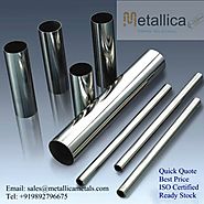 A270 Stainless Steel Sanitary Pipes/Tubes Manufacturers & Suppliers