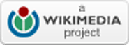 Declaración ambiental de producto - Wikipedia, la enciclopedia libre