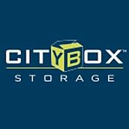 CityBox Storage