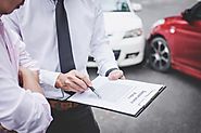   How attorney will help you when you get into an accident and don't have insurance?