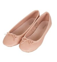 Who Makes The Best Ballet Flats? 13 Lucky Editors Weigh In