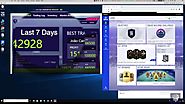 FIFA 19 Autobuyer [I MADE OVER 1 MILLION COINS IN 7 DAYS!🔥🔥🔥]