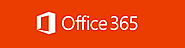 Office 365 Migration Services, Consulting Specialist Gold Coast & Brisbane