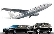 Cheap rates for airport taxi Toronto