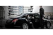 Book Mississauga airport taxi