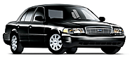 Find Cheapest and Safest Airport Taxi Service in Toronto