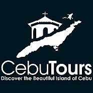 Website at https://www.cebutours.ph/