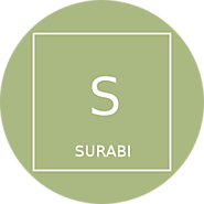 SHARA SURABI