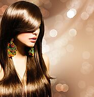 The Most Reliable Luxury Hair Extensions Supplier in the UK