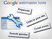 Why You Should Use Google Webmaster Tools?