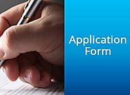 How to Fill Viteee Application Form 2019