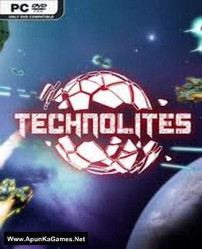 Apunkagames | A Listly List