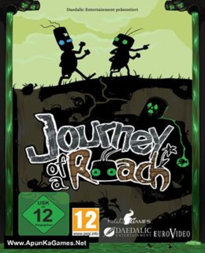 apun ka games apun ka games