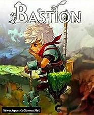 Bastion Game Free Download - Apun Ka Games