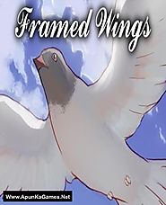 Framed Wings Game Free Download - Apun Ka Games
