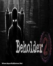 Beholder 2 Game Free Download - Apun Ka Games