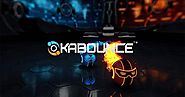 Kabounce Game Free Download