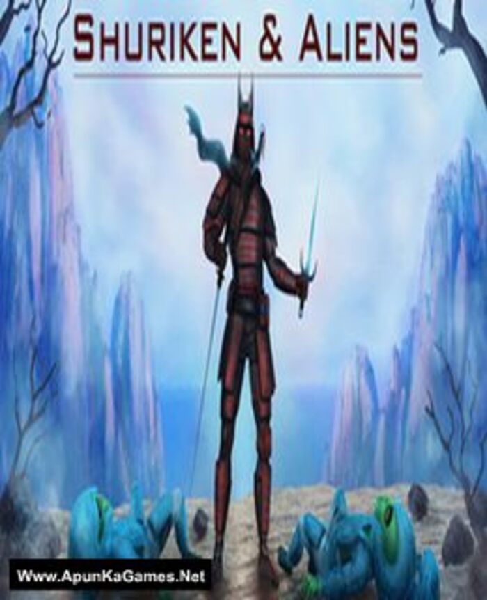 Apunkagames A Listly List