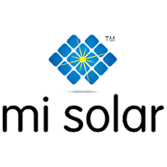 Solar Energy Companies In India - Home