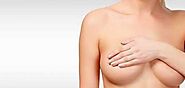 Breast Enlargement Cost Cape Town