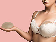 Breast Implant Cost Cape Town