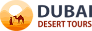 Dubai Desert Tours | Dubai City Tours