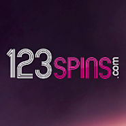 Are you an Online Free Spins lover at 123 Spins?