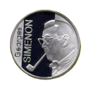 Essentiels de Georges Simenon Les Par Georges Simenon livres lus en ligne