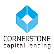 Cornerstone Capital Lending - Mortgage Brokers - Los Angeles, California | Facebook - 82 Photos