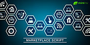 Marketplace Script