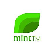 MintTM (TheMintTM) on Pinterest
