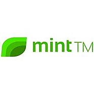 MintTM News | Website Clone Script
