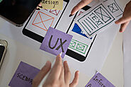 5 Misconceptions About Measuring UX