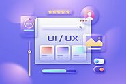 5 Reasons Why Your Business Needs to Hire UI/UX Design Agency
