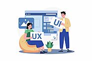 6 Effective Ways To Choose UI UX Design Agency
