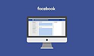 Tips Need To Focus on Increasing Facebook Ads CTR - 4 SEO Help