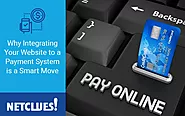 Top Advantages of Accepting Payment Online through Your Website